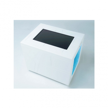 Мастерская анимации - «globural.ru» - Воркута