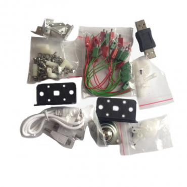 Набор  SNS-159  - «globural.ru» - Воркута