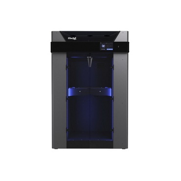 3D-принтер Designer XL S2 - «globural.ru» - Воркута