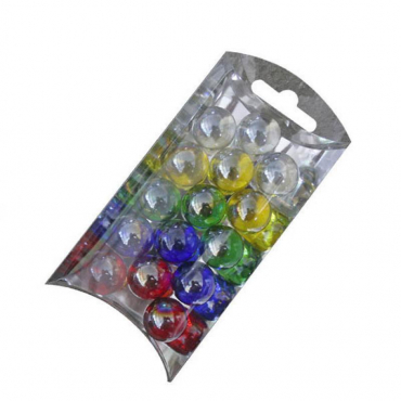 Набор шариков "Cuboro"  - «globural.ru» - Воркута