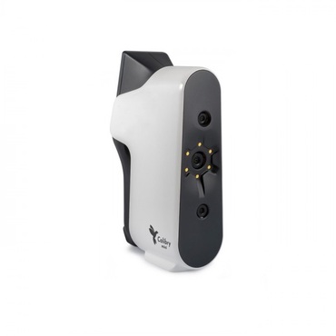 3D сканер Calibry Mini - «globural.ru» - Воркута