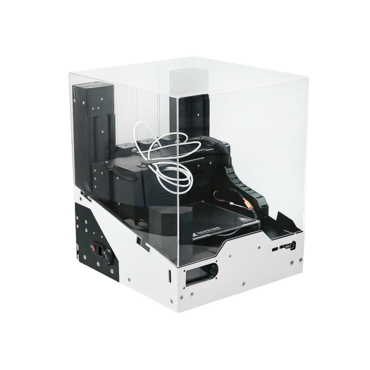 Многофункциональная станция прототипирования. Малый ProtoBox - «globural.ru» - Воркута