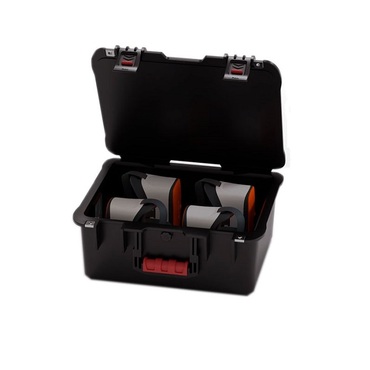 Система виртуальной и дополненной реальности ClassVR (для 4 учащихся) нового поколения (с контроллерами и кубами) с доступом к образовательному порталу на 5 лет - «globural.ru» - Воркута