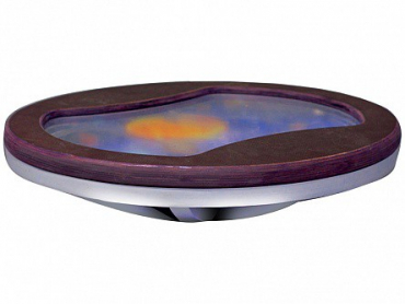 Балансир игровой с космическим лабиринтом - «globural.ru» - Воркута