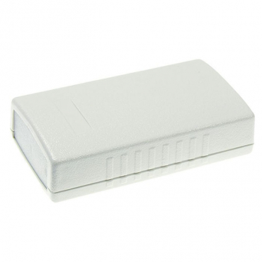 База системы хронометража Lite - «globural.ru» - Воркута