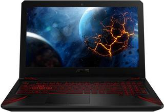 2.3.3 Ноутбук с ОС для VR шлема - «globural.ru» - Воркута