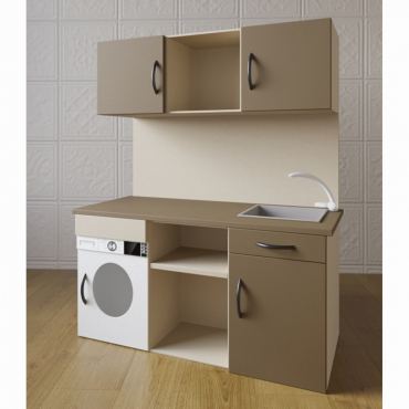 Детская кухня «Наташа» - «globural.ru» - Воркута