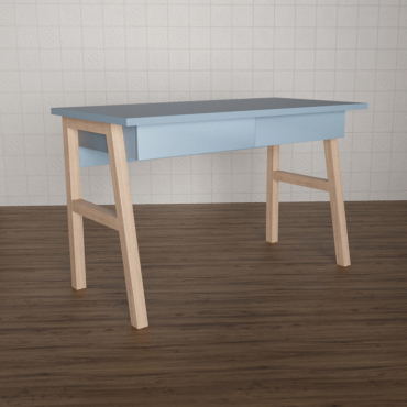 Детский стол «Я отличник» - «globural.ru» - Воркута