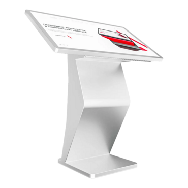 Сенсорный стол Neo 32" - «globural.ru» - Воркута