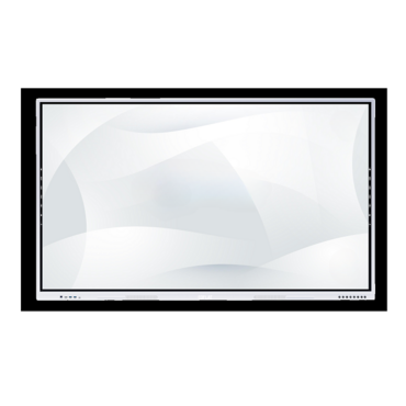 Интерактивные панели Edflat серии Ultra Lite Gen 2 75" - «globural.ru» - Воркута