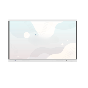 Интерактивная панель Edflat серии Lite 98" - «globural.ru» - Воркута