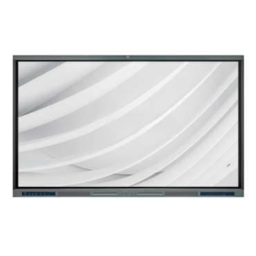 Интерактивная панель Edflat серии Prime 86" - «globural.ru» - Воркута