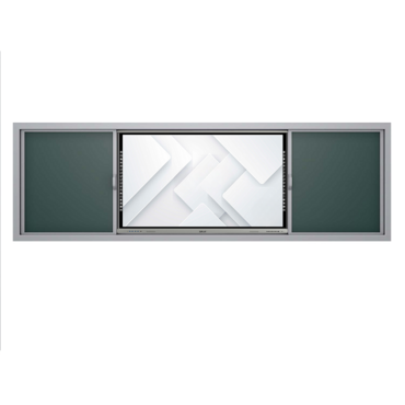 Рельсовая система PC-86 - «globural.ru» - Воркута