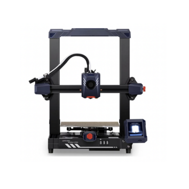 3D принтер Kobra 2 Pro - «globural.ru» - Воркута