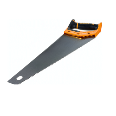 Ножовка по дереву с мелким зубом - «globural.ru» - Воркута