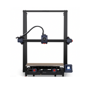 3D принтер Kobra 2 Max - «globural.ru» - Воркута