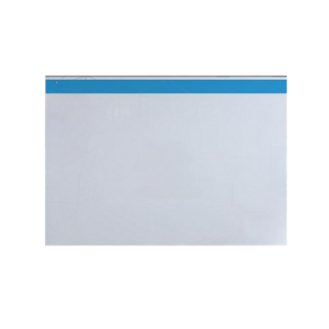 Стенд-планшет светодинамический «Изучение вирусов» - «globural.ru» - Воркута