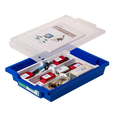 Цифровая лаборатория по биологии и экологии для учителя - «globural.ru» - Воркута