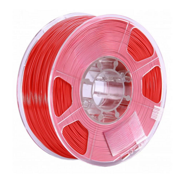 Катушка ABS-пластика 1.75 мм 1кг в ассортименте - «globural.ru» - Воркута