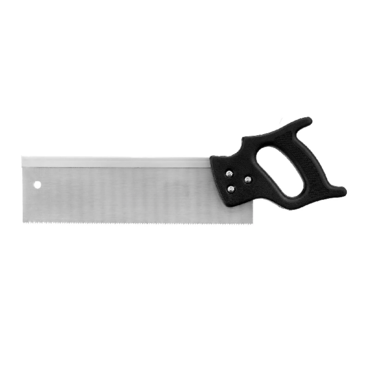 Ножовка с обушком - «globural.ru» - Воркута