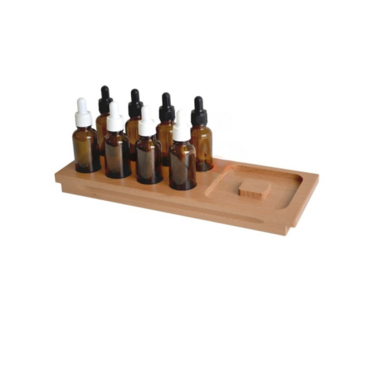 Вкусовые баночки - «globural.ru» - Воркута