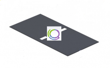 Ковер "Дорога"  - «globural.ru» - Воркута