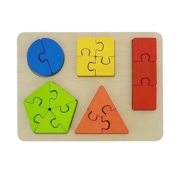 Панель "Форма и цвет" - «globural.ru» - Воркута