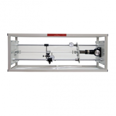 Комплекс "Изучение стержней" - «globural.ru» - Воркута