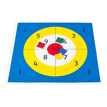 Коврик математический - «globural.ru» - Воркута