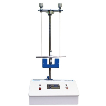 Лабораторная установка «Маятник Максвелла»  - «globural.ru» - Воркута