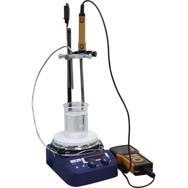 Лабораторная установка «Эффект Зеебека» - «globural.ru» - Воркута