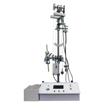 Лабораторная установка «Маятник универсальный» - «globural.ru» - Воркута