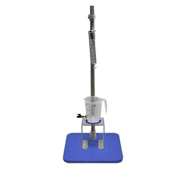 Комплект учебно-лабораторного оборудования «Закон Архимеда» - «globural.ru» - Воркута