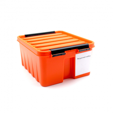 Ремкомплект, предназначенный для программируемого учебного набора квадрокоптера - «globural.ru» - Воркута