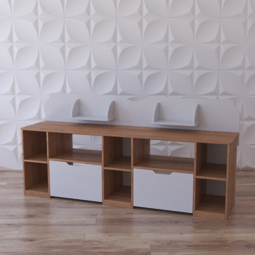 Стол «Прилежный ученик» - «globural.ru» - Воркута