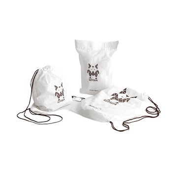 Набор "Мир природы" - «globural.ru» - Воркута