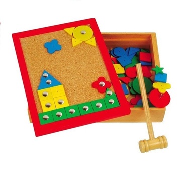 Набор "Мозаика" - «globural.ru» - Воркута