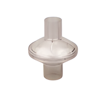 Одноразовый бактериальный фильтр - «globural.ru» - Воркута