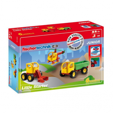 Для малышей - «globural.ru» - Воркута