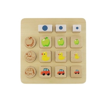 Панель "Сортировка: размер и вид" - «globural.ru» - Воркута