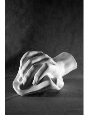 Кисть Давида - «globural.ru» - Воркута