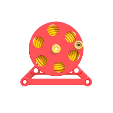 Коммуникационный кабель с герметичными разъемами длиной 2 метра (для набора Океаника Пиранья) - «globural.ru» - Воркута