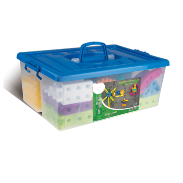 Набор деталей для креативной панели "Шестерни" - «globural.ru» - Воркута