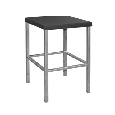 Табурет рабочий Т-М - «globural.ru» - Воркута