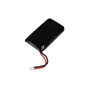  Аккумуляторная батарея Li-Po к образовательному квадрокоптеру "Пионер Мини" - «globural.ru» - Воркута