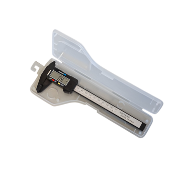 Штангенциркуль цифровой 150 мм - «globural.ru» - Воркута