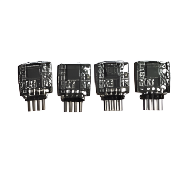 Транспондеры для системы засечки DH:VG Module - «globural.ru» - Воркута