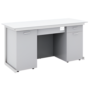 Стол демонстрационный для кабинета физики - «globural.ru» - Воркута