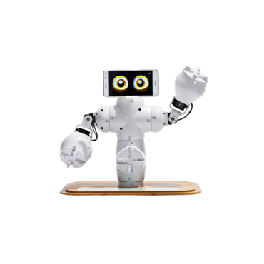 Fable «Инженерная лаборатория - «globural.ru» - Воркута