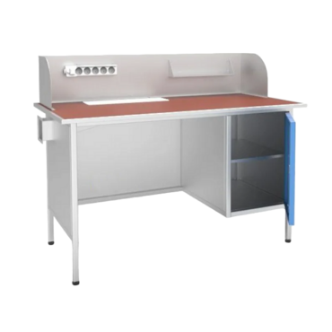 Монтажный стол для пайки - «globural.ru» - Воркута